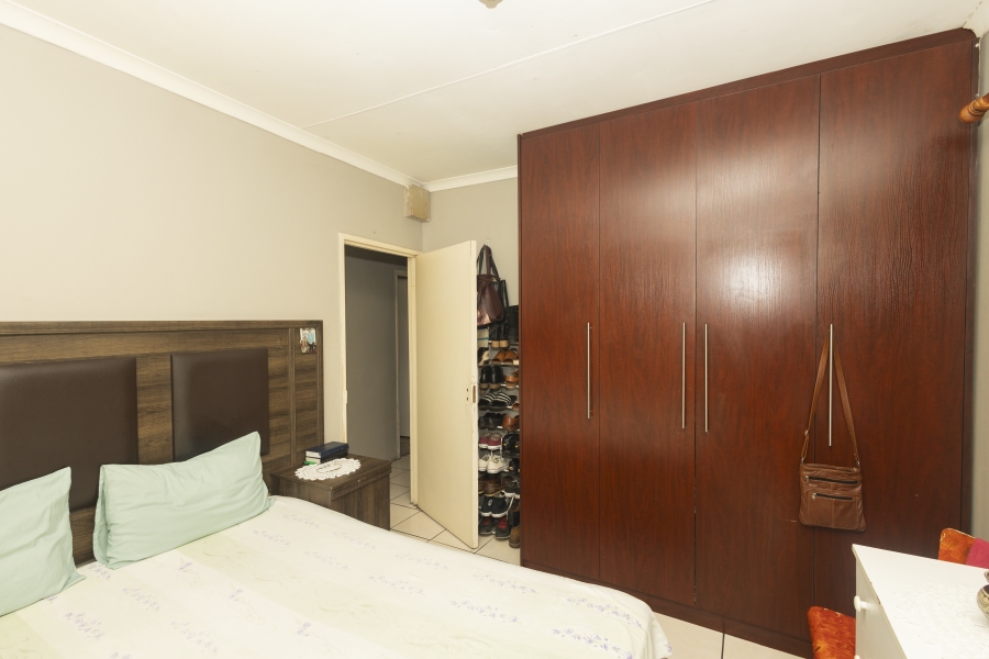 3 Bedroom Property for Sale in Highbury Park Western Cape